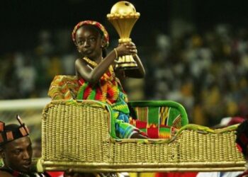 CAN 2015 : que risque le Maroc s&rsquo;il renonce à l&rsquo;organisation ?