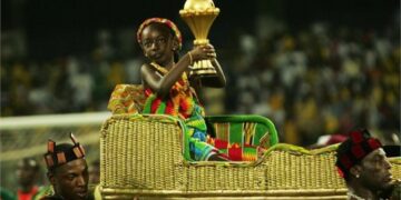 CAN 2015 : que risque le Maroc s’il renonce à l’organisation ?