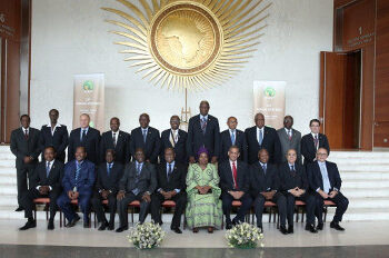 La Can 2015 en Guinée équatoriale