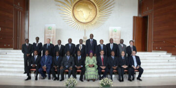 La Can 2015 en Guinée équatoriale