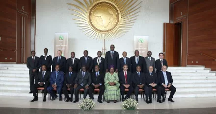 La Can 2015 en Guinée équatoriale