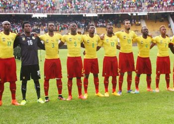 CAN 2015 : Qualifiés dès aujourd&rsquo;hui ?