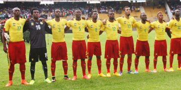 CAN 2015 : Qualifiés dès aujourd&rsquo;hui ?