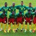 Cameroun – RDC: Le onze sans Moukandjo ni Aboubakar