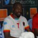 Youssouf Mulumbu : «On y croit encore»