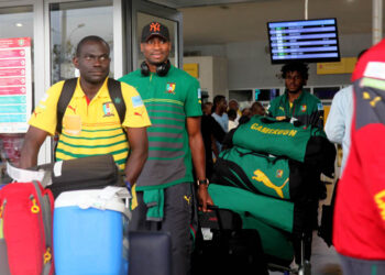 CIV – CMR: Ils ne veulent rien laisser au hasard (vidéo)