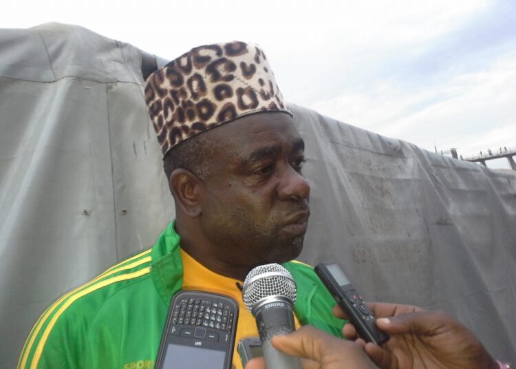 Réactions : Canon-Panthère