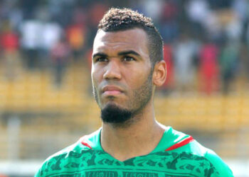 CIV – CMR : ce sera sans Choupo-Moting