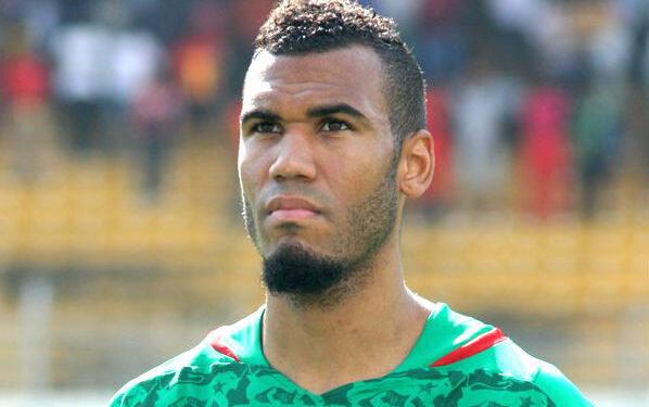 CIV – CMR : ce sera sans Choupo-Moting