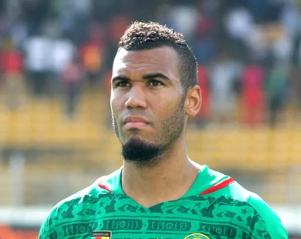 CIV – CMR : ce sera sans Choupo-Moting