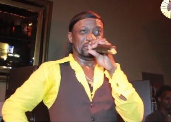 Meiway à Finke : « Pardon, mettez les remplaçants » (vidéo)