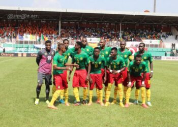 CIV – CMR : pas de quoi sauter au plafond