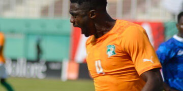 Kolo Touré savait le Cameroun capable de marquer