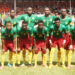 Lions indomptables : Dans les secrets d’une qualification inouïe