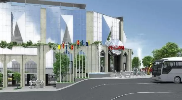 Élections Fécafoot: C’est chaud à la fédération