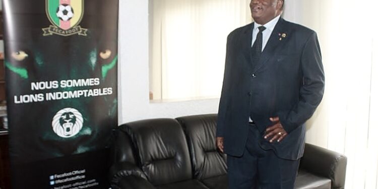 Candidatures: Le communiqué de la fédération