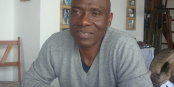 Elections – J.A. Bell : «Je vais faire le recours qui s’impose»
