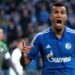 Doublé de Choupo-Moting et retour de Matip pour Schalke