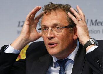 Affaire CNOSC – Fecafoot : l&rsquo;imbroglio vu par la FIFA