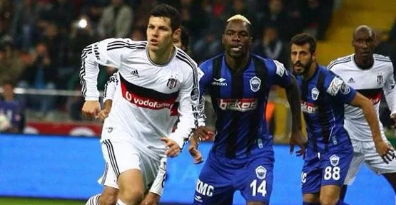 Mandjeck: Trois semaines d’indisponibilité