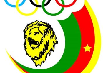 Fécafoot : le comité national olympique sort de sa réserve