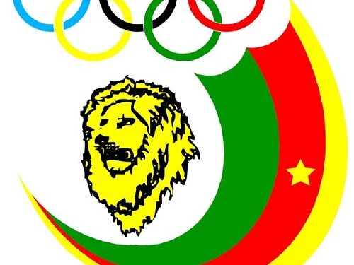 Fécafoot : le comité national olympique sort de sa réserve