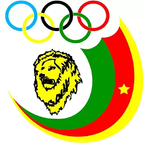 Fécafoot : le comité national olympique sort de sa réserve