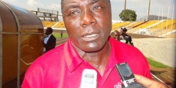 Renaissance – Tonnerre : Parole aux acteurs