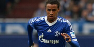 Joel Matip probablement absent de la CAN2015