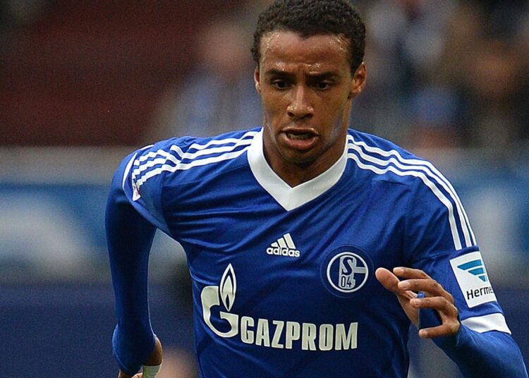Joel Matip probablement absent de la CAN2015