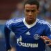 Joel Matip probablement absent de la CAN2015