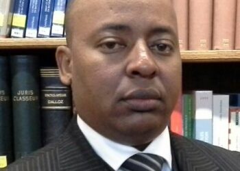 Fecafoot – Me Philippe Memong : « Ils donnent l’impression qu’on a tout verrouillé»