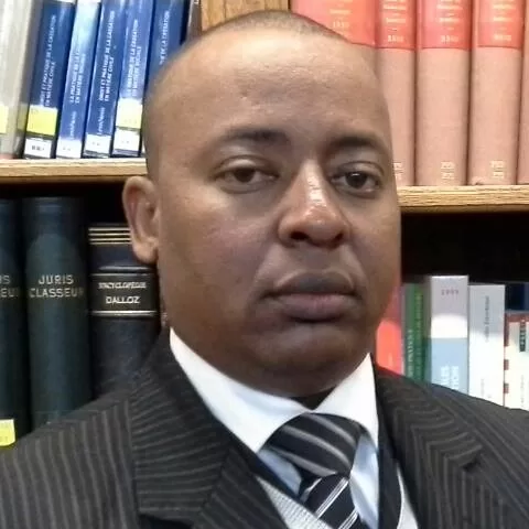 Fecafoot – Me Philippe Memong : « Ils donnent l’impression qu’on a tout verrouillé»