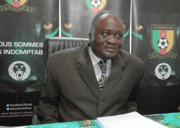 Joseph Owona : «nous sommes passés à côté d’une suspension»