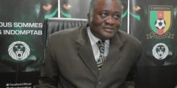 Joseph Owona : «nous sommes passés à côté d’une suspension»
