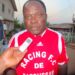 Pierre Kamwa : « Conduire cette équipe vers les cimes du football au Cameroun »