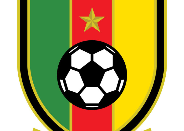 La chronique de Leonidas: Bac tchadien