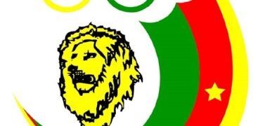 Fécafoot : le comité national olympique sort de sa réserve