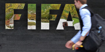 Fécafoot : la Fifa a t-elle «disqualifié» tous les candidats ?