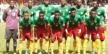 Can 2015 : quels adversaires pour le Cameroun ?