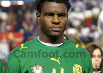 Valery, un Lion ne meurt jamais…