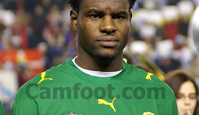 Valery, un Lion ne meurt jamais…