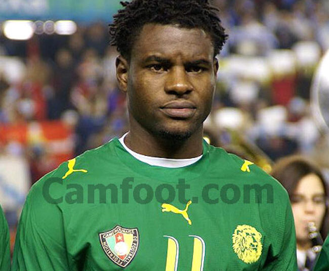 Valery, un Lion ne meurt jamais…