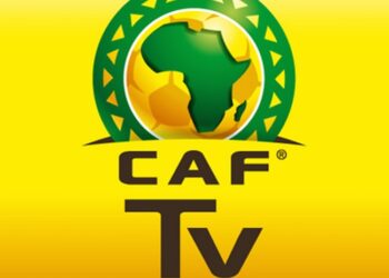 CAN2015: Tirage au sort en direct vidéo