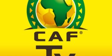 CAN2015: Tirage au sort en direct vidéo