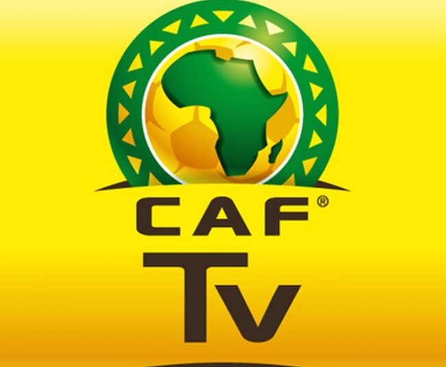 CAN2015: Tirage au sort en direct vidéo