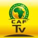 CAN2015: Tirage au sort en direct vidéo