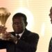 CAN2015: CAF et Guinée équatoriale déterminées à relever le défi