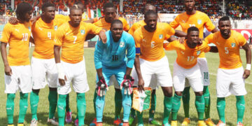 Can 2015 : Parcours des adversaires du Cameroun