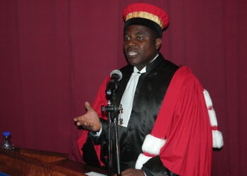 Fécafoot : Mouangué Kobila devra choisir